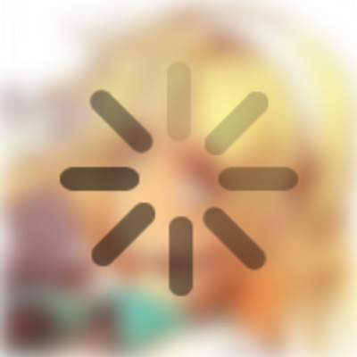 Sai's profile picture