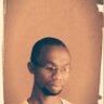michael anakwe's profile picture