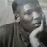 BIG _H's profile picture