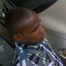 Kachi Moni's profile picture