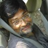 Profilbild von ashutosh mishra