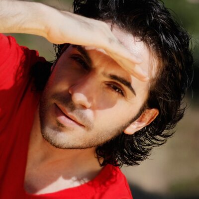 ISMAILYK's profile picture