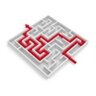 weblog20.substack.com's profile picture