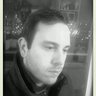 Profilbild von Jörg