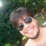 Profilbild von Gabriel Lúcius