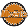 ADwërks 的头像