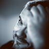 Profilbild von Joel Loeschman