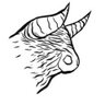 Фото профиля NYBULL