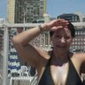Nelida M Quinteros's profile picture