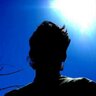 Gino Rafael's profile picture