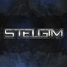 Фото профиля Stelgim