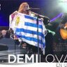 marulovatic's profile picture
