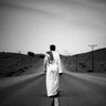 صالح العماري 的头像