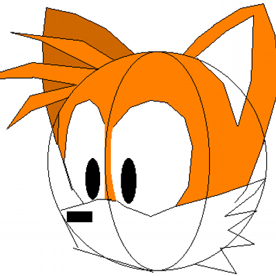 SSNTails's profile picture