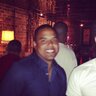 Noah's profile picture