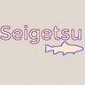 seigetsu_inoue 的头像