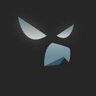 drasticchanges profil fotoğrafı