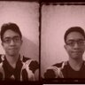 f(x)=lim Farid→Fent 的头像