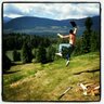 Broj 🇨🇦's profile picture