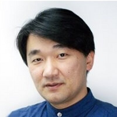 hkyamane's profile picture