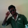 Profilbild von pandiselvam