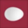 petr's profile picture