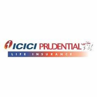 ICICI Pru Life's profile picture