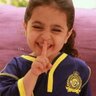 ساير العصيمي profil fotoğrafı