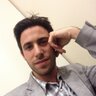 Niv borenstien's profile picture