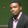 Solomon Ikhiagwa's profile picture