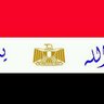 حفظك الله يا مصر 的头像