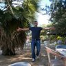 Profilbild von okan içil