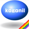 kogonil profil fotoğrafı