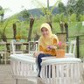 Rina Muliadi's profile picture
