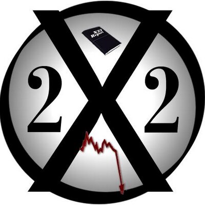 X22 Report's profile picture