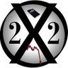 Profilbild von X22 Report