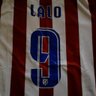 Gonzalo Puebla's profile picture