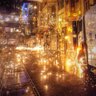 yunus 的头像