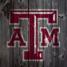 Scott Thomas's profile picture