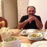 Фото профиля mehmet sever
