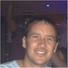 Profilbild von Joe Condron
