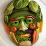 Ahmad Hammouda's profile picture