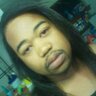 Jay Earl's profile picture