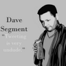 Dave Segment profil fotoğrafı