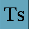 The Tenured Student's profile picture