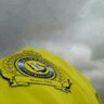 عاااالمي_ عشقي نصر 💛💙's profile picture