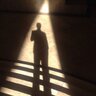 JohnFM's profile picture