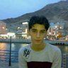 Profilbild von عبدالرحمن الدقيل