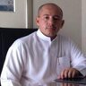 فوزي الحبيشي profil fotoğrafı