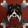 Profilbild von 加賀城太郎